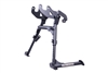 T-Rex Racing 2017 - 2026 BMW G 310 GS / G 310 R Adjustable Center Stand
