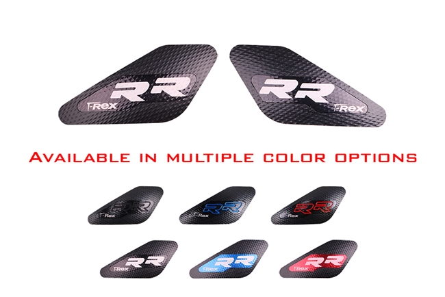 T-Rex Racing 2010 - 2011 / 2015 - 2022 BMW S1000RR Frame Slider Replacement Puck(s)