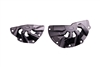 T-Rex Racing  BMW  2021 - 2022 S1000R / 2019 - 2022 S1000RR Engine Case Covers