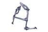T-Rex Racing 2019 - 2024 BMW F 900 R Adjustable Center Stand