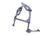T-Rex Racing 2019 - 2024 BMW F 900 R Adjustable Center Stand