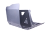 T-Rex Racing 2019 - 2024 BMW F 900 GS / F 900 R Skid Plate