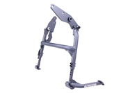 T-Rex Racing 2019 - 2024 BMW F 900 GS Adjustable Center Stand