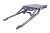 T-Rex Racing 2019 - 2024 BMW F 900 GS Luggage Rack