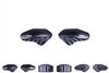 T-Rex Racing 2013 - 2020 BMW F800GT Frame Slider Replacement Puck(s)