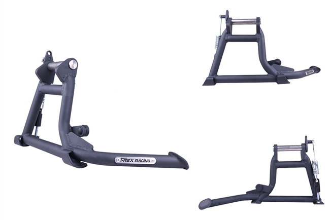 T-Rex Racing 2016 - 2021 BMW K1600B Center Stand