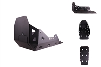 T-Rex Racing 2021 Triumph Trident 660 Skid Plate