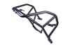 T-Rex Racing 2025 KTM 390 Adventure Engine Guard Crash Cages