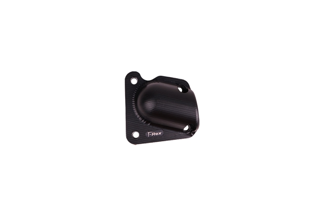 T-Rex Racing Husqvarna Svartpilen 801 / Vitpilen 801, 2017 - 2023 KTM 790 Duke / 890 Duke Pump Cover
