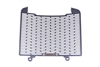 T-Rex Racing 2025 Husqvarna Svartpilen 801 / Vitpilen 801 Radiator Guards