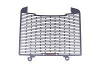 T-Rex Racing 2025 Husqvarna Svartpilen 801 / Vitpilen 801 Radiator Guards