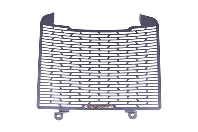 T-Rex Racing 2025 Husqvarna Svartpilen 801 / Vitpilen 801 Radiator Guards