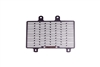 T-Rex Racing 2017 - 2021 KTM Duke 390 Radiator Guard