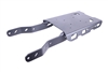 T-Rex Racing 2024 - 2025 KTM 390 Duke Luggage Rack