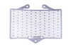 T-Rex Racing Husqvarna Svartpilen 401, KTM Duke 390 Adventure R / X / Enduro R / SMC R Radiator Guards