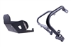 T-Rex Racing KTM 690 Enduro R / SMC R/ Husqvarna 701 Supermoto Engine Guard Crash Cages Skid Plate