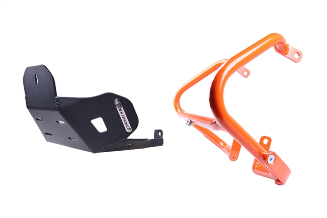 ハコスカ ケンメリ レーシングハート 8j 9j gx71 114.3 4穴 T-Rex Racing KTM 690 Enduro R / SMC R/ Husqvarna 701 Supermoto