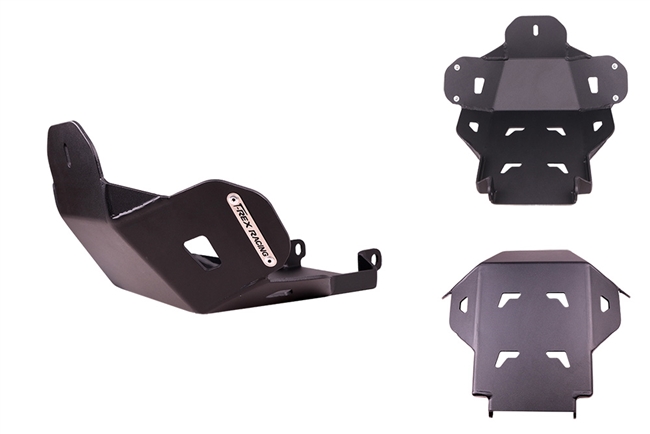 T-Rex Racing KTM 690 Enduro R / SMC R/ Husqvarna 701 Supermoto Skid Plate