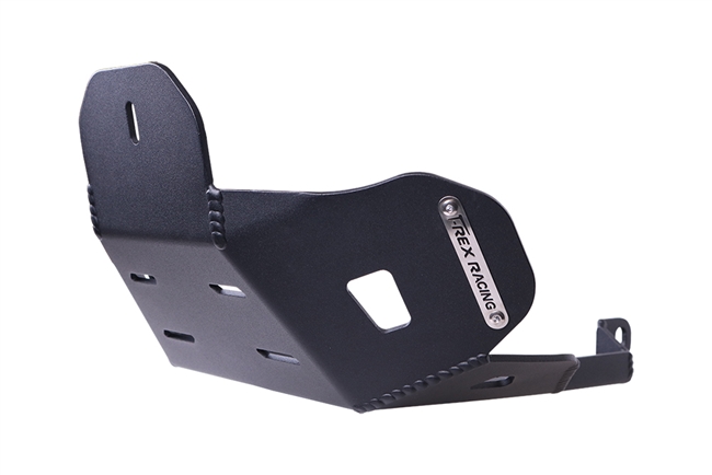 T-Rex Racing KTM 690 Enduro R / SMC R/ Husqvarna 701 Supermoto Skid Plate