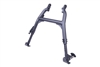 T-Rex Racing 2026 KTM 690 Enduro R / 690 SMC R Center Stand