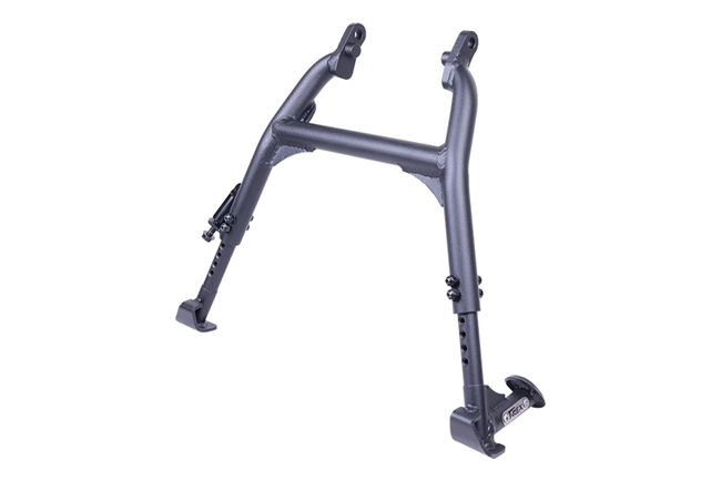 T-Rex Racing 2026 KTM 690 Enduro R / 690 SMC R Center Stand