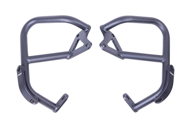 T-Rex Racing 2026 KTM 690 Enduro R / 690 SMC R Engine Guard Crash Cages