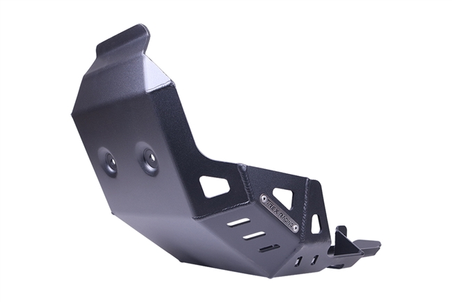 T-Rex Racing 2026 KTM 690 Enduro R / 690 SMC R Skid Plate