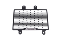 T-Rex Racing 2018 - 2022 Husqvarna Vitpilen / Svartpilen 401 Radiator Guard