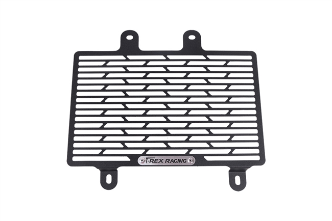 T-Rex Racing 2018 - 2022 Husqvarna Vitpilen / Svartpilen 401 Radiator Guard