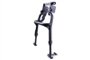 T-Rex Racing 2024 GasGas ES500 Adjustable Center Stand