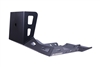 T-Rex Racing 2024 GasGas ES500 Skid Plate
