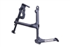 T-Rex Racing Triumph 2025 Tiger Sport 800 Adjustable Center Stand