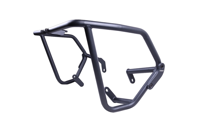 T-Rex Racing Triumph 2025 Tiger Sport 800, 2022 - 2025 Tiger Sport 660 Top Engine Guard Crash Cages