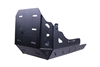 T-Rex Racing Triumph 2025 Tiger Sport 800, 2022 - 2025 Tiger Sport 660 Skid Plate