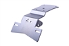 T-Rex Racing 2024 - 2025 Triumph Speed 400 Fender Eliminator