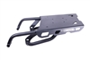 T-Rex Racing 2024 - 2025 Triumph Speed 400 Luggage Rack