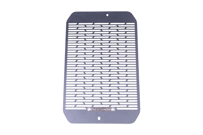 T-Rex Racing 2024 - 2025 Triumph Speed 400 Radiator Guards