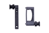 T-Rex Racing 2024 - 2025 Triumph Speed 400 Spool Adapters