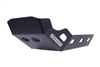 T-Rex Racing 2024 - 2025 Triumph Speed 400 Skid Plate