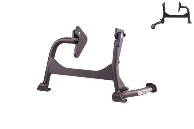 T-Rex Racing 1988 - 2020 Yamaha VStar 250 Virago Center Stand