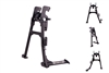 T-Rex Racing 2009 - 2019 Suzuki TU250X Center Stand