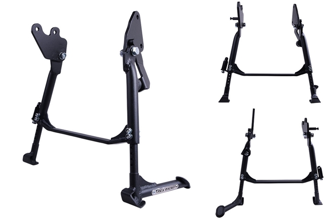 T-Rex Racing 2023 Suzuki V-Strom 800 / 800DE Adventure Center Stand