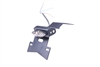 T-Rex Racing Suzuki GSX-8T / GSX-8TT Fender Eliminator with Taillight