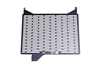 T-Rex Racing Suzuki GSX-8T / GSX-8TT Radiator Guard