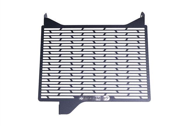T-Rex Racing Suzuki GSX-8T / GSX-8TT Radiator Guard