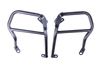 2025 - 2026 BMW R1300 GS Bottom Engine Guard Crash Cages