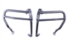 T-Rex Racing 2025 - 2026 BMW R 1300 RT Engine Guard Crash Cages
