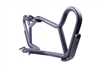 T-Rex Racing 2025 - 2026 BMW R 1300 RT Luggage Guard Crash Cages