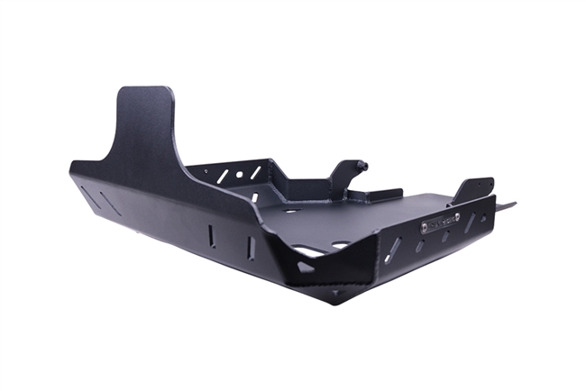 T-Rex Racing 2025 - 2026 BMW R 1300 RT Skid Plate