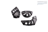 T-Rex Racing 2015 - 2020 Suzuki GSX-S750 Engine Case Covers